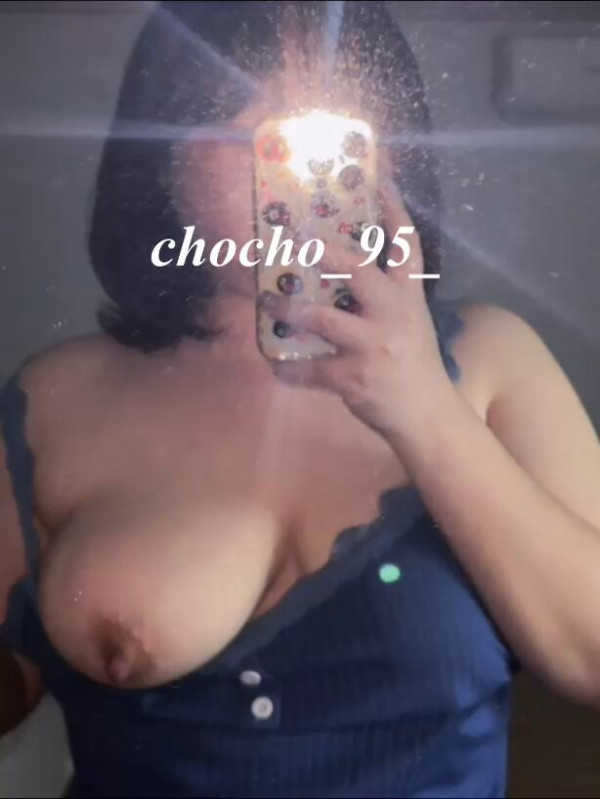 링크 이미지