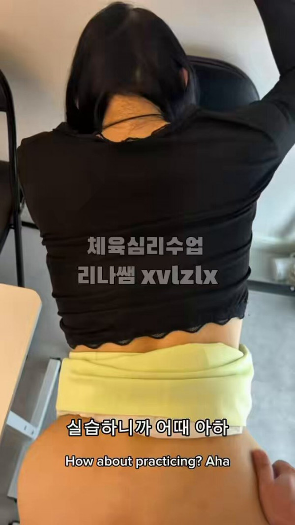 링크 이미지
