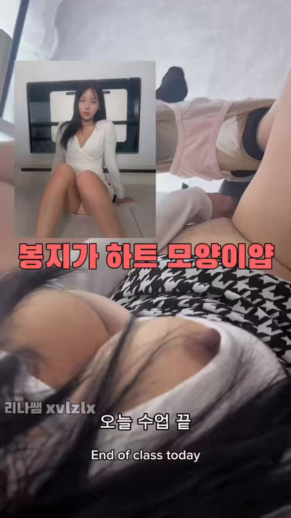 링크 이미지